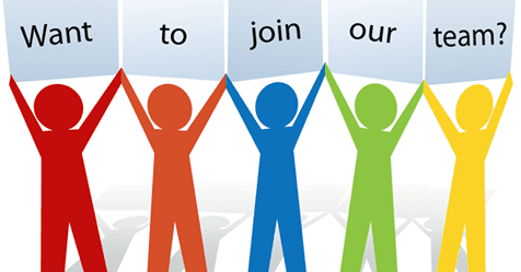 JoinUs