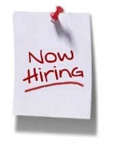 SmNowHiring