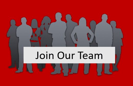 JoinOurTeam
