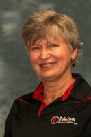 Doreen Hinkle