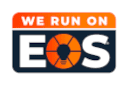 EOC Logo