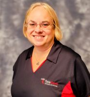 Heather Knuth