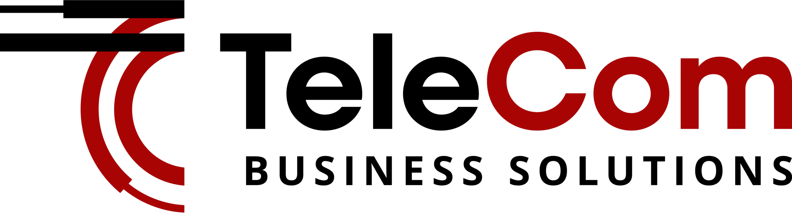 TeleCom_RGB_Lockup_Full-Color_V1