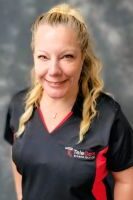 Diane Smith