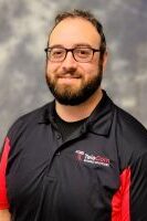 Kyle Young