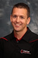 Keith Hearn