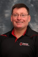 Tim King