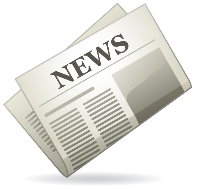News_icon