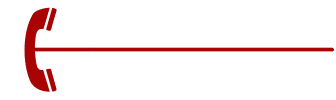 TeleCom Business Solutions