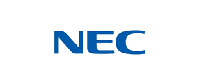nec_logo